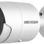 Hikvision DS-2CD3043G2-IU 4MP 4 mm IR IP Bullet Kamera