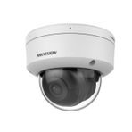 Hikvision DS-2CD3143G2-ISU 4MP 2.8 mm IR IP Dome Kamera