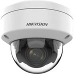 Hikvision DS-2CD3741G2-IZS 4 MP 2.7-13.5 mm Varifocal Motorize 40 mt H265+ IP67 PoE IR Dome IP Kamera