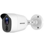 Hikvision DS-2CE11D8T-PIRL 2Mpix 30 Mt Gece Görüşü 20Mt Beyaz Işık 3.6 mm Lens Ultra Low-Light PIR Dış Mekan Kamera