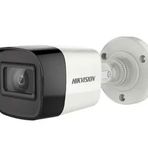 Hikvision DS-2CE16D0T 2.0MP IR Bullet Kamera