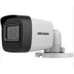 Hikvision DS-2CE16D0T-EXIPF 2 mp 3.6 mm 20 m HD-TVI IR Bullet Kamera