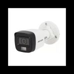 Hikvision DS-2CE16D0T-EXLPF 2MP 2.8 mm Lens Gece Görüş Full HD Mini Bullet Güvenlik Kamerası