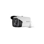 Hikvision Ds-2Ce16d0t-It3f 2 Mp Fixed Bullet Camera