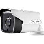 Hikvision DS-2CE16D0T-IT3F 4 İn 1 Bullet 2 mp 3.6 mm Sabit Lens Tvı Bullet Kamera