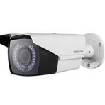 Hikvision DS-2CE16D0T-VFIR3F TVI 1080P 2.8-12 mm Varifocal Ir Bullet Kamera