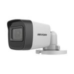 Hikvision DS-2CE16DOT-EXIPF Turbo HD Güvenlik Kamerası