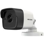 Hikvision DS-2CE16H0T-ITPF 5 MP Bullet 3.6 mm 20 m 4 in 1 Güvenlik Kamerası