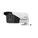 Hikvision DS-2CE19D3T-AIT3ZF 2mp 2.7~13.5mm Motorize Lens 70 Metre Bullet AHD Kamera