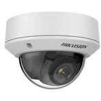 Hikvision Ds-2ce5ad0t-v Pıt3f Tvı 2 Mp 2.8-12 mm Motorize Lensli Ir Dome Kamera