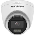 Hikvision DS-2CE70DF0T-LPFS 2MP 2.8 mm AHD Dome Güvenlik Kamerası