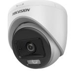 Hikvision DS-2CE70DF0T-LPFS 2MP 2.8 mm AHD Dome Güvenlik Kamerası