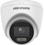 Hikvision DS-2CE70DF0T-PF 2 MP Mini IR Dome Kamera