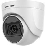 Hıkvısıon DS-2CE76D0T-ITPF 1080P Kamera