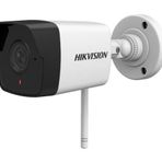 Hikvision DS-2CV1021G0-IDW 2 MP 2.8 mm Wi-Fi IP Bullet Kamera