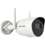 Hikvision DS-2CV241G2 Pro Kompakt 2K Güvenlik Kamerası