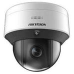 Hikvision DS-2DE3C210IX-DE 2 MP 10X IR Ptz Speed Dome Kamera