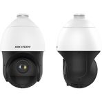 Hikvision DS-2DE4215IW-DE 2 mp 15x Zoom 7 mm 75 mm 100 mt IP66 IP Speed Dome Kamera