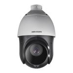 Hikvision DS-2DE4215IW-DE-S5 2 MP 15x 100 mt IR PTZ Speed Dome IP Kamera