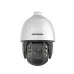 Hikvision DS-2DE7A432IW-AEB 4 Mp 200 mt Yuvarlak Güvenlik Kamera