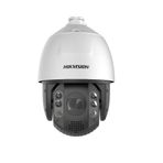 HIKVISION DS-2DE7A432IWG-EB 4 MP 32X ZOOM 200 METRE IR DARKFIGHTER ACUSENSE KİŞİ TAKİP PTZ SPEED DOME KAMERA