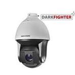 Hikvision DS-2DF8223I-AEL 2 MP Ultra Low Light Smart PTZ Speed Dome IP Kamera