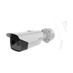 Hikvision DS-2TD2617-3/QA O-STD Bullet IP Termal Kamera