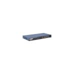 Hikvision Ds-3E1318p-Eı 16 Port Poe 2 Port Uplink 2 Port Sfp Yönetilebilir 230W Poe Switch