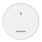 Hikvision DS-3WAP522-SI 1200 Mbps Access Point