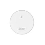 Hikvision DS-3WAP522-SI 1200 Mbps Access Point