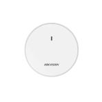 Hıkvısıon Ds-3Wap522-Sı Ac1200 Dual Band Kurumsal Access Point Tavan Tipi