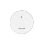 Hikvision Ds-3Wap522-Sı İç Mekan Wi-Fi 5 Ac1200 Gigabit Poe Tavan Tipi Access Point