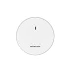 Hikvision DS-3WAP622E-SI Wi-Fi 6 3000 Mbps Access Point