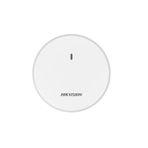 Hikvision DS-3WAP622G-SI 1800Mbps Access Point