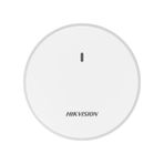 Hikvision DS-3WAP622G-SI Indoor Wi-Fi 6 1800M Poe 1X Gbit Acces Point