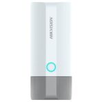 Hıkvısıon DS-3WAP623E-SI AX3000 2.4ghz Harici Access Point