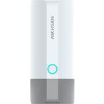 Hikvision DS-3WAP623E-SI Outdoor Wi-Fi 6 AX3000 Gigabit PoE Access Point