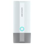 Hıkvısıon Ds-3Wap623e-Sı Wıfı6 Ax3000 Harici Access Point 250Metre Mesafe