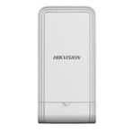 Hikvision DS-3WF02C-5AC/O 867 Mbps 5 km PTP PTMP 35 Derece Wireless CPE Dış Ortam Outdoor Access Point Router