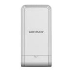 Hikvision DS-3WF0FA-2N-O 300 Mbps 1 km PTP PTMP 70 Derece Wireless AP Bridge Dış Ortam Outdoor Access Point Router