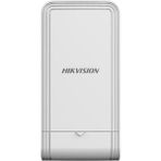 Hikvision DS-3WF0FA-2N/O 300MBPS 1km Ptp/ptmp 70 Derece Diş Ortam Access Point - Tek Seçenek