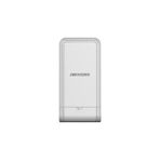 Hıkvısıon DS-3WF0FA-2N/O 7dbi N300 2.4ghz 1km Harici Access Point 70-Derece (Beyaz)