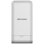 Hıkvısıon DS-3WF0FA-2N/O 7dbi N300 2.4ghz 1km Harici Access Point 70-Derece