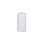 Hikvision Ds-3Wf0fc-2N/O 1Km 2.4Ghz 300 Mbps Noktadan Noktaya Access Point