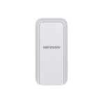 Hıkvısıon DS-3WF0FC-2N/O 300MBPS 1port 7dbı 2.4ghz Outdoor Access Poınt - Beyaz