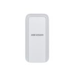 HIKVISION DS-3WF0FC-2N/O 300MBPS 1PORT 7DBI 2.4GHz OUTDOOR ACCESS POINT