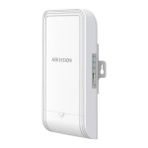 Hıkvısıon DS-3WF0FC-2N/O 7dbi N300 2.4ghz 500METREYE Kadar Harici Access Point