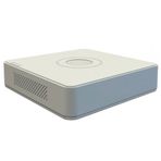 Hikvision DS-7104HGHI-F1 4 Kanal 1080P Lite Kayıt Cihazı