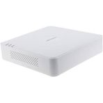 Hikvision DS-7104HGHI-M1 4 Kanal HD-TVI DVR Kayıt Cihazı