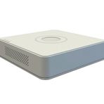 Hikvision DS-7104HQHI-K1 Kayıt Cihazı